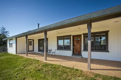 1718 Robinson Mill Road, Bangor, CA 95914 - Photo 52