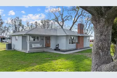 1553 Lofgren, Richvale, CA 95917 - Photo 2