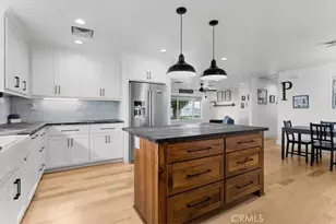 1553 Lofgren, Richvale, CA 95917 - Photo 8