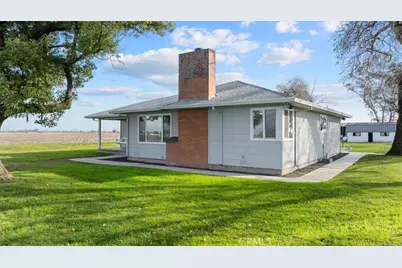 1553 Lofgren, Richvale, CA 95917 - Photo 62