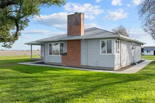 1553 Lofgren, Richvale, CA 95917 - Photo 62