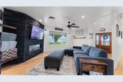 1553 Lofgren, Richvale, CA 95917 - Photo 4