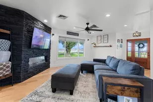 1553 Lofgren, Richvale, CA 95917 - Photo 4