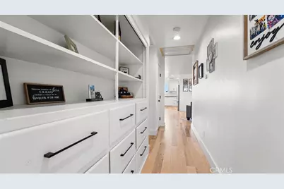 1553 Lofgren, Richvale, CA 95917 - Photo 20