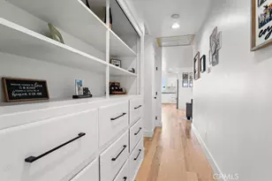 1553 Lofgren, Richvale, CA 95917 - Photo 20