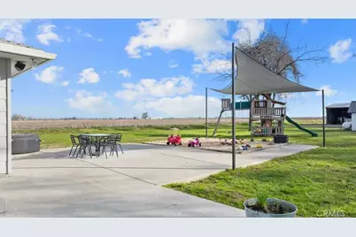 1553 Lofgren, Richvale, CA 95917 - Photo 52