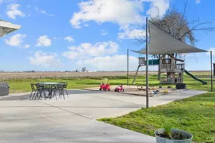 1553 Lofgren, Richvale, CA 95917 - Photo 52