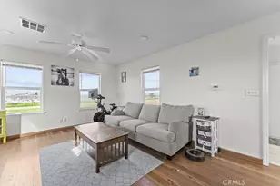 1553 Lofgren, Richvale, CA 95917 - Photo 36