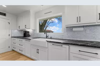 1553 Lofgren, Richvale, CA 95917 - Photo 10