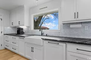 1553 Lofgren, Richvale, CA 95917 - Photo 10