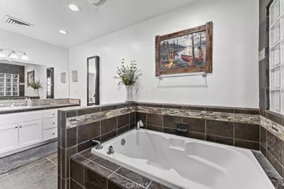 1553 Lofgren, Richvale, CA 95917 - Photo 28