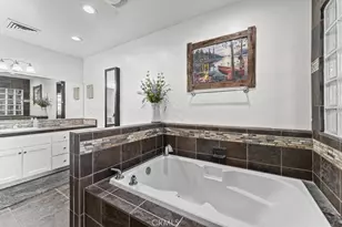 1553 Lofgren, Richvale, CA 95917 - Photo 28