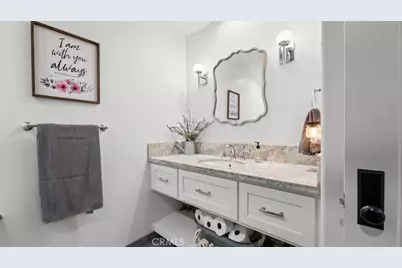 1553 Lofgren, Richvale, CA 95917 - Photo 18