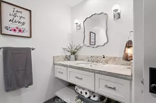 1553 Lofgren, Richvale, CA 95917 - Photo 18