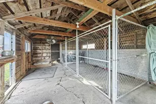 1553 Lofgren, Richvale, CA 95917 - Photo 42