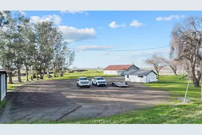 1553 Lofgren, Richvale, CA 95917 - Photo 56