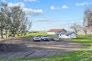 1553 Lofgren, Richvale, CA 95917 - Photo 56