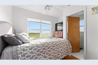 1553 Lofgren, Richvale, CA 95917 - Photo 38