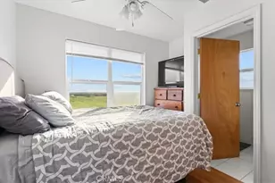 1553 Lofgren, Richvale, CA 95917 - Photo 38