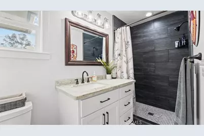 1553 Lofgren, Richvale, CA 95917 - Photo 22