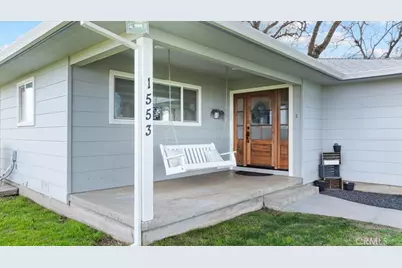 1553 Lofgren, Richvale, CA 95917 - Photo 44