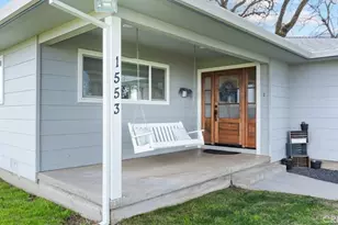 1553 Lofgren, Richvale, CA 95917 - Photo 44