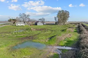 1553 Lofgren, Richvale, CA 95917 - Photo 58