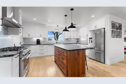 1553 Lofgren, Richvale, CA 95917 - Photo 12