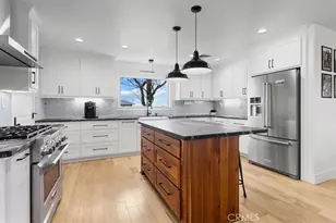 1553 Lofgren, Richvale, CA 95917 - Photo 12