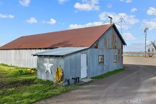 1553 Lofgren, Richvale, CA 95917 - Photo 54