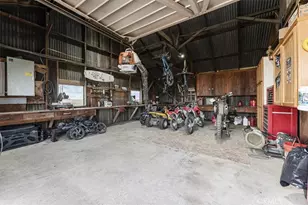 1553 Lofgren, Richvale, CA 95917 - Photo 60