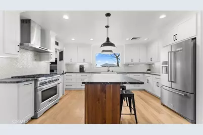 1553 Lofgren, Richvale, CA 95917 - Photo 6