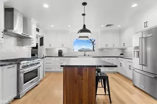 1553 Lofgren, Richvale, CA 95917 - Photo 6