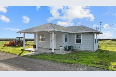 1553 Lofgren, Richvale, CA 95917 - Photo 30