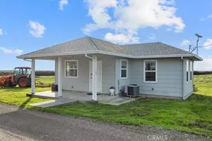 1553 Lofgren, Richvale, CA 95917 - Photo 30