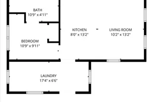 1553 Lofgren, Richvale, CA 95917 - Photo 64