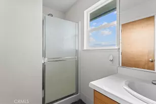 1553 Lofgren, Richvale, CA 95917 - Photo 40