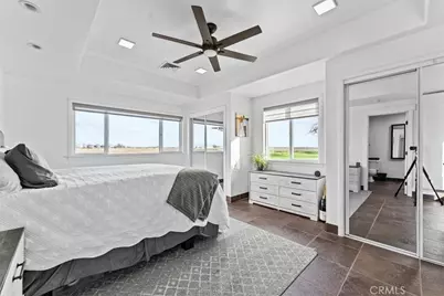 1553 Lofgren, Richvale, CA 95917 - Photo 24