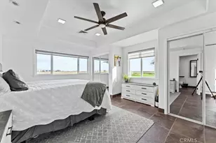 1553 Lofgren, Richvale, CA 95917 - Photo 24