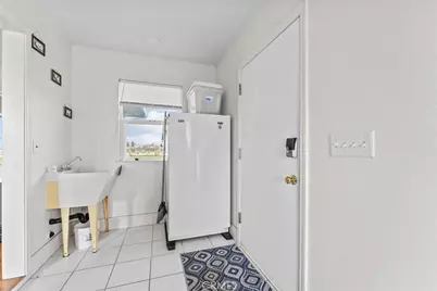 1553 Lofgren, Richvale, CA 95917 - Photo 32