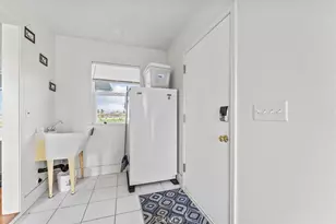 1553 Lofgren, Richvale, CA 95917 - Photo 32