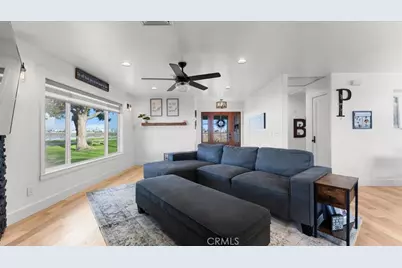 1553 Lofgren, Richvale, CA 95917 - Photo 14