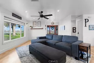 1553 Lofgren, Richvale, CA 95917 - Photo 14