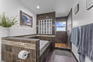 1553 Lofgren, Richvale, CA 95917 - Photo 26