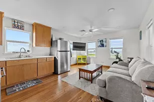 1553 Lofgren, Richvale, CA 95917 - Photo 34