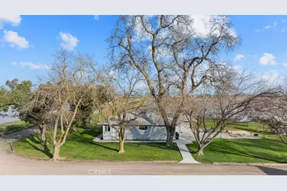 1553 Lofgren, Richvale, CA 95917 - Photo 48