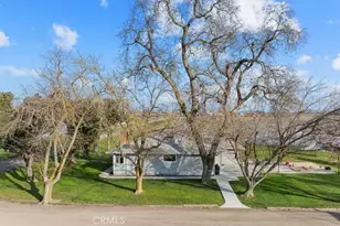 1553 Lofgren, Richvale, CA 95917 - Photo 48