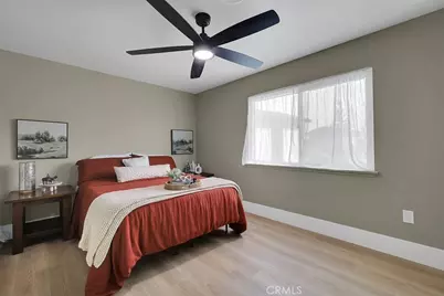 66 Jasmine Court, Oroville, CA 95965 - Photo 28