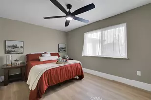 66 Jasmine Ct, Oroville, CA 95965 - Photo 28