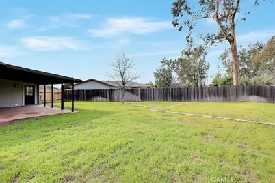 66 Jasmine Court, Oroville, CA 95965 - Photo 38